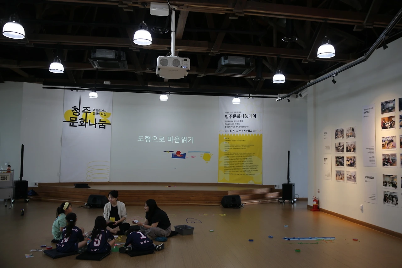 MG0A7114_новый размер.JPG