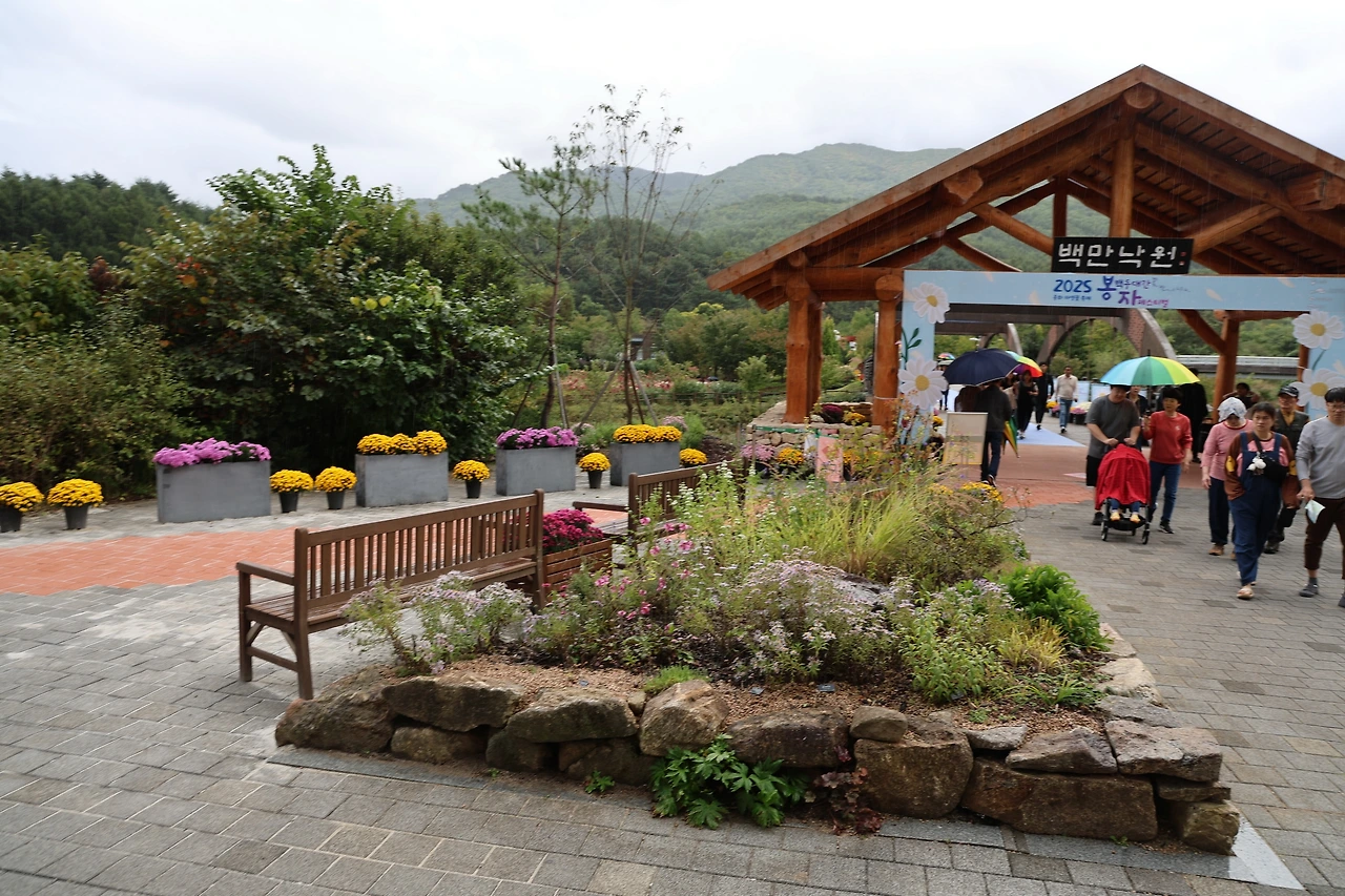 0R5A9855_новый размер.JPG