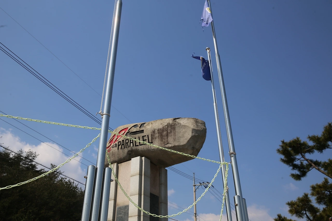 MG0A5167_новый размер.JPG