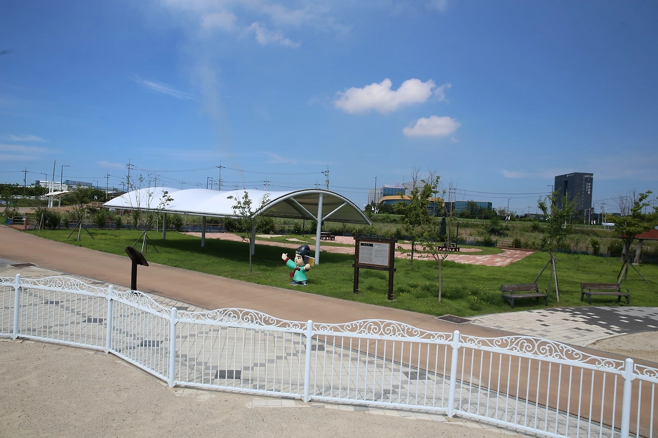 MG0A7485_новый размер.JPG