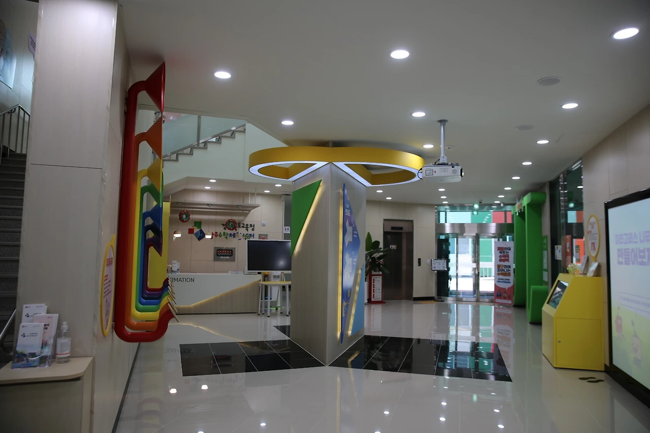 MG0A5144_новый размер.JPG