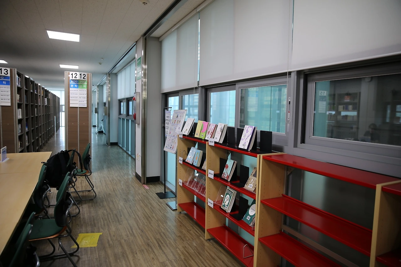 MG0A4689_новый размер.JPG