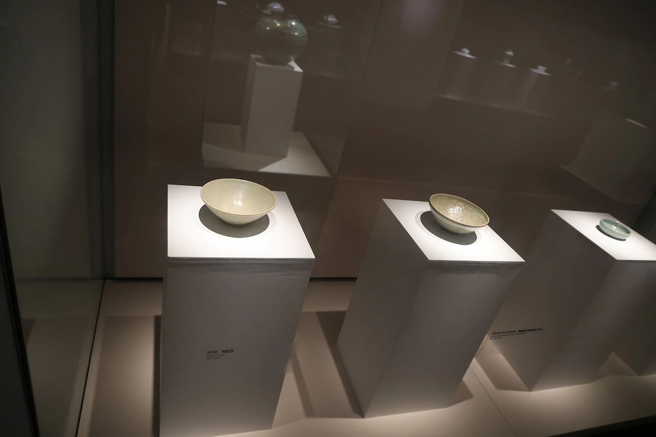 0R5A8299_новый размер.JPG