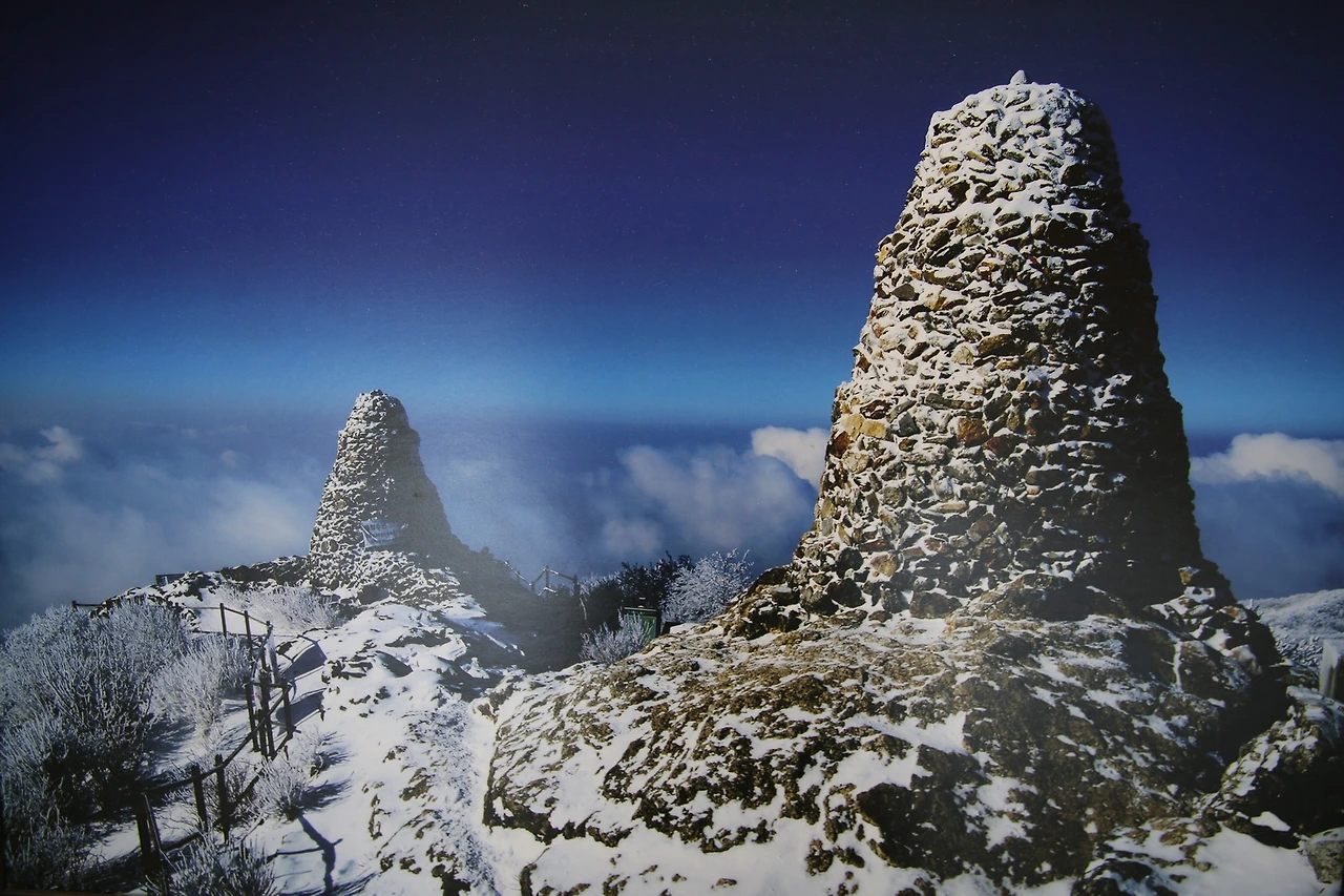 MG0A2612_новый размер.JPG