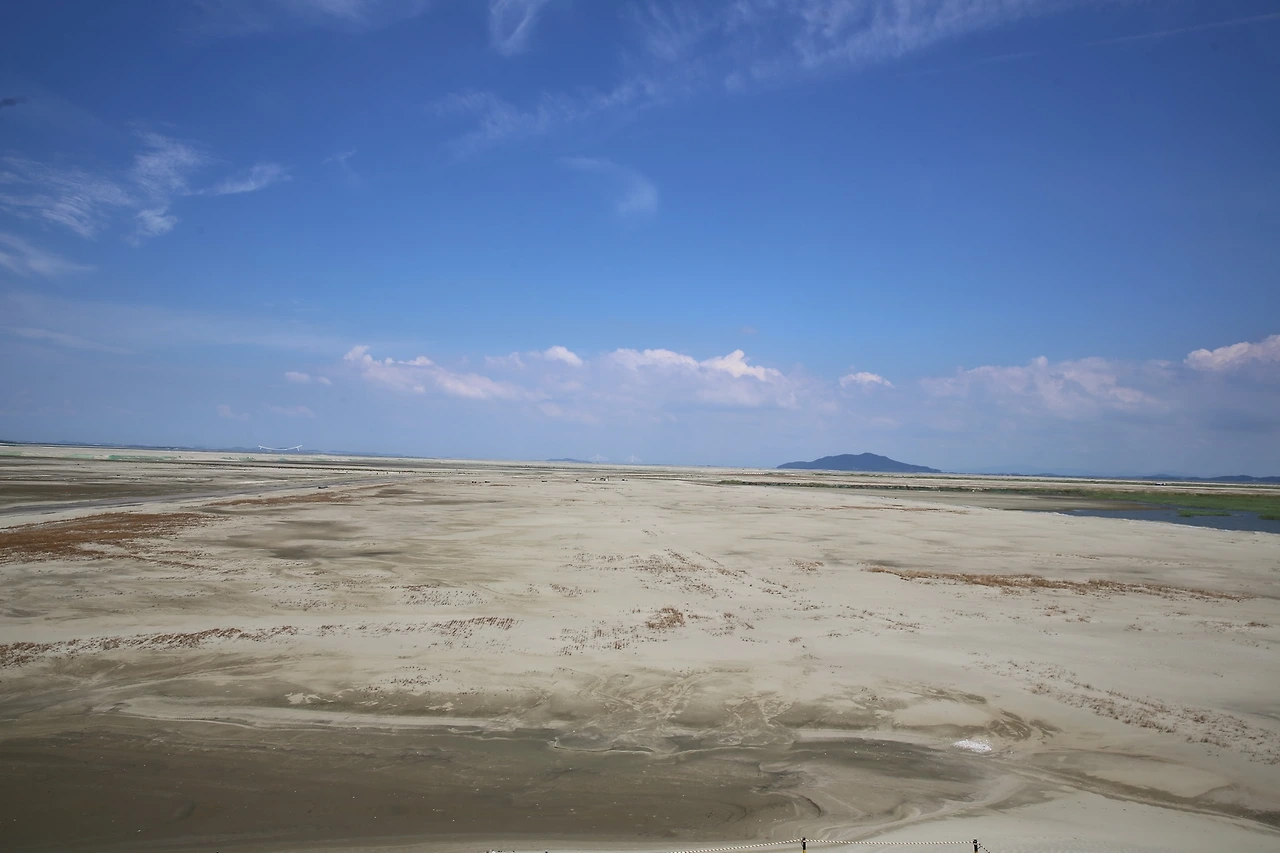 MG0A7573_новый размер.JPG