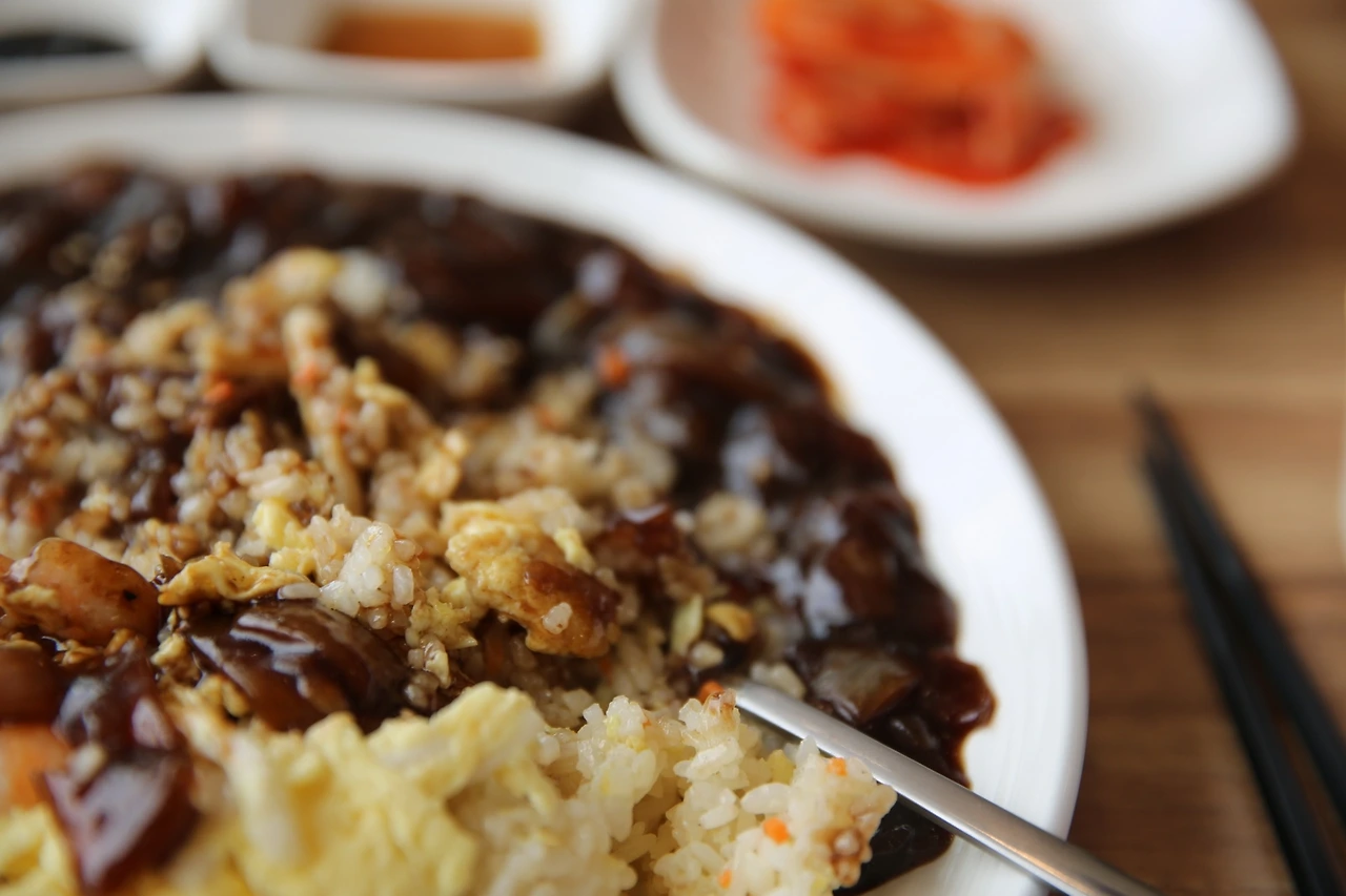 MG0A8704_новый размер.JPG