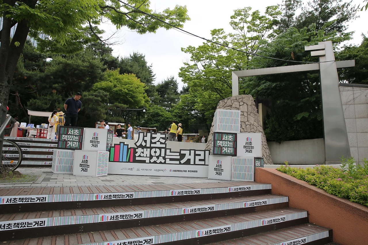 MG0A4522_новый размер.JPG