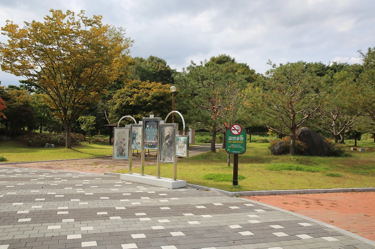 MG0A5613_новый размер.JPG