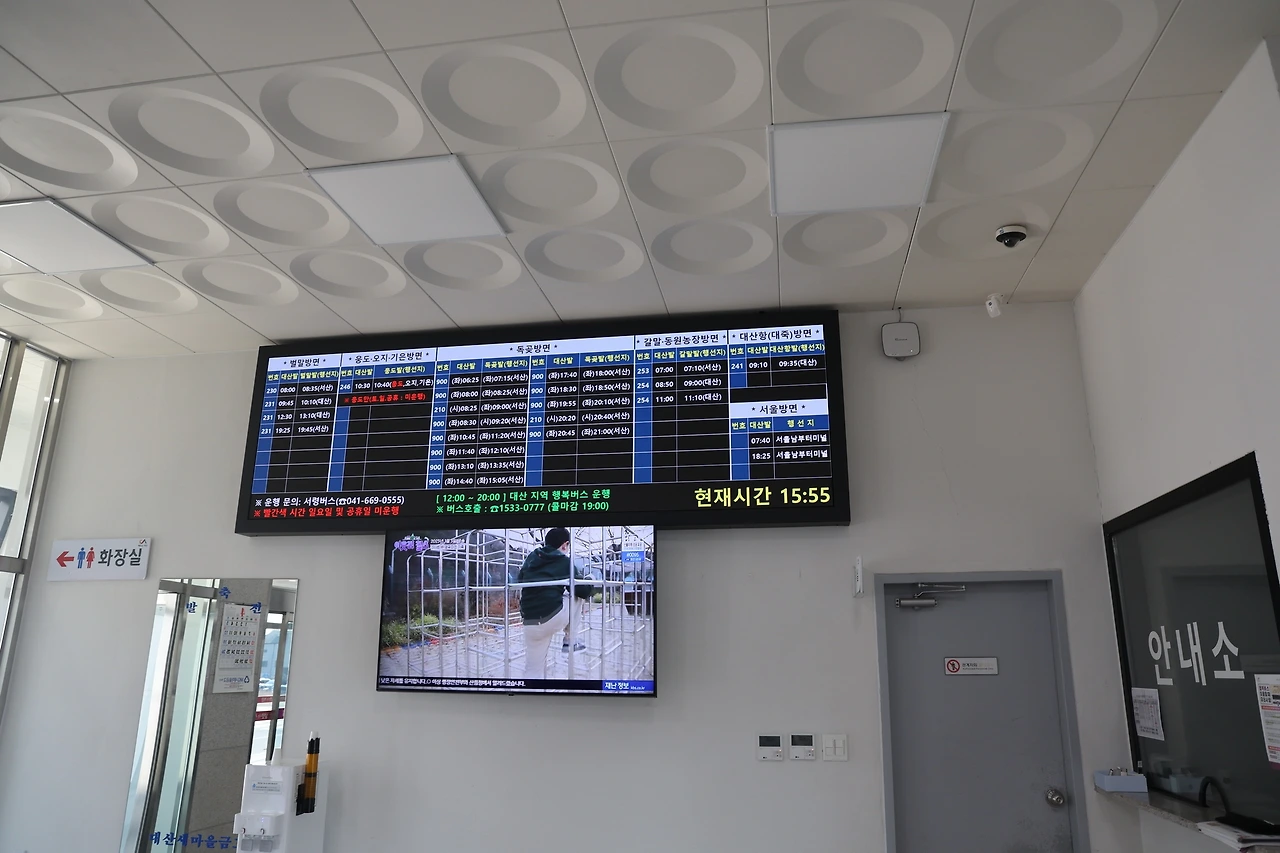 0R5A6048_новый размер.JPG