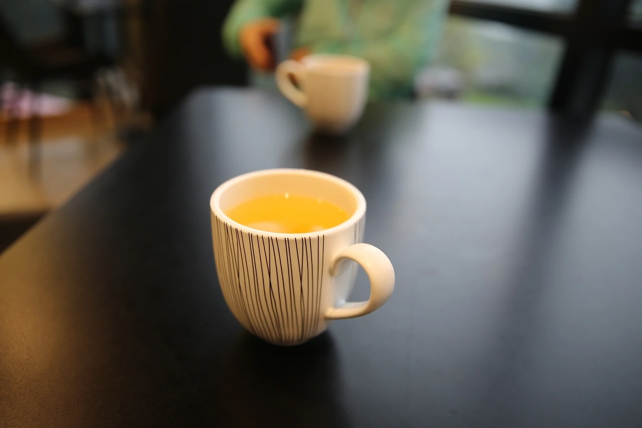 MG0A3297_новый размер.JPG