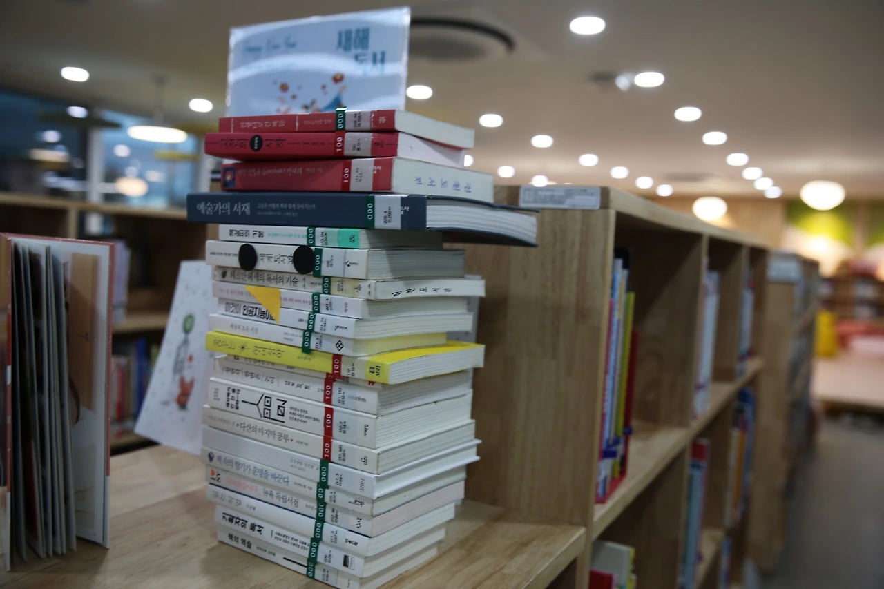 MG0A6136_новый размер.JPG