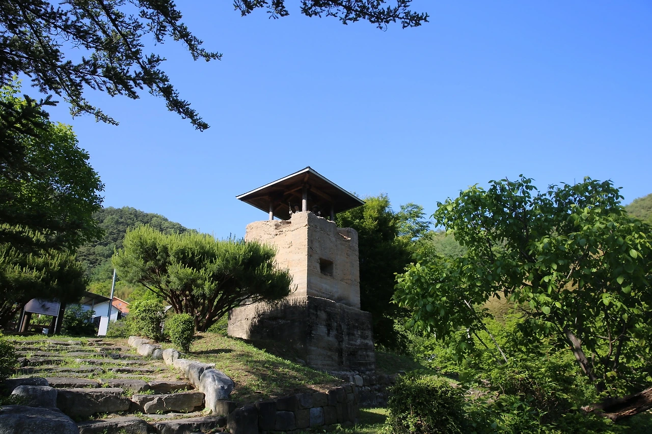 MG0A9530_новый размер.JPG