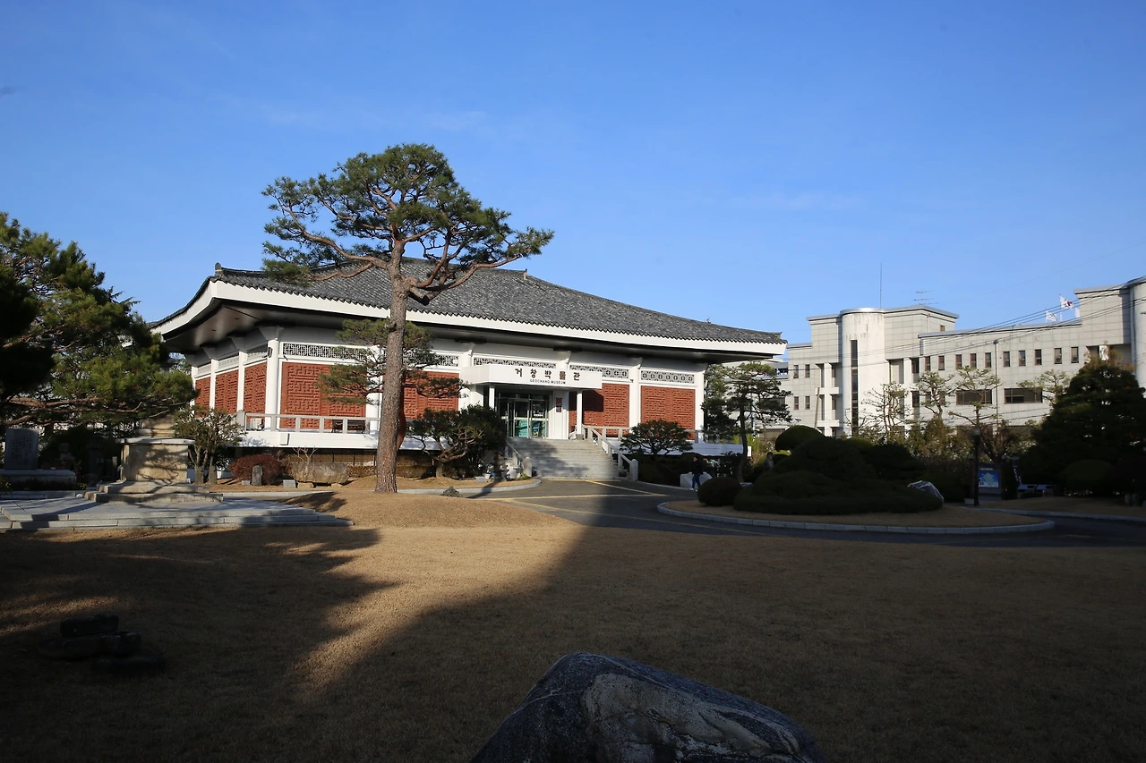 MG0A3670_новый размер.JPG