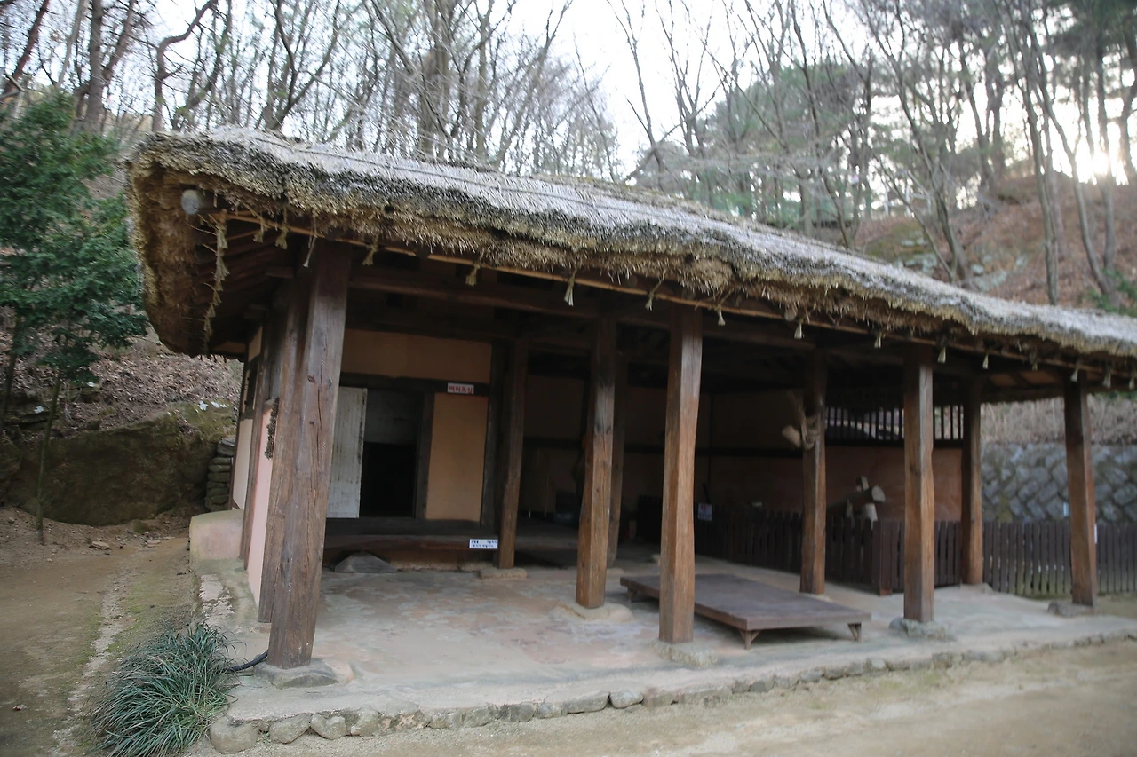 MG0A4931_новый размер.JPG