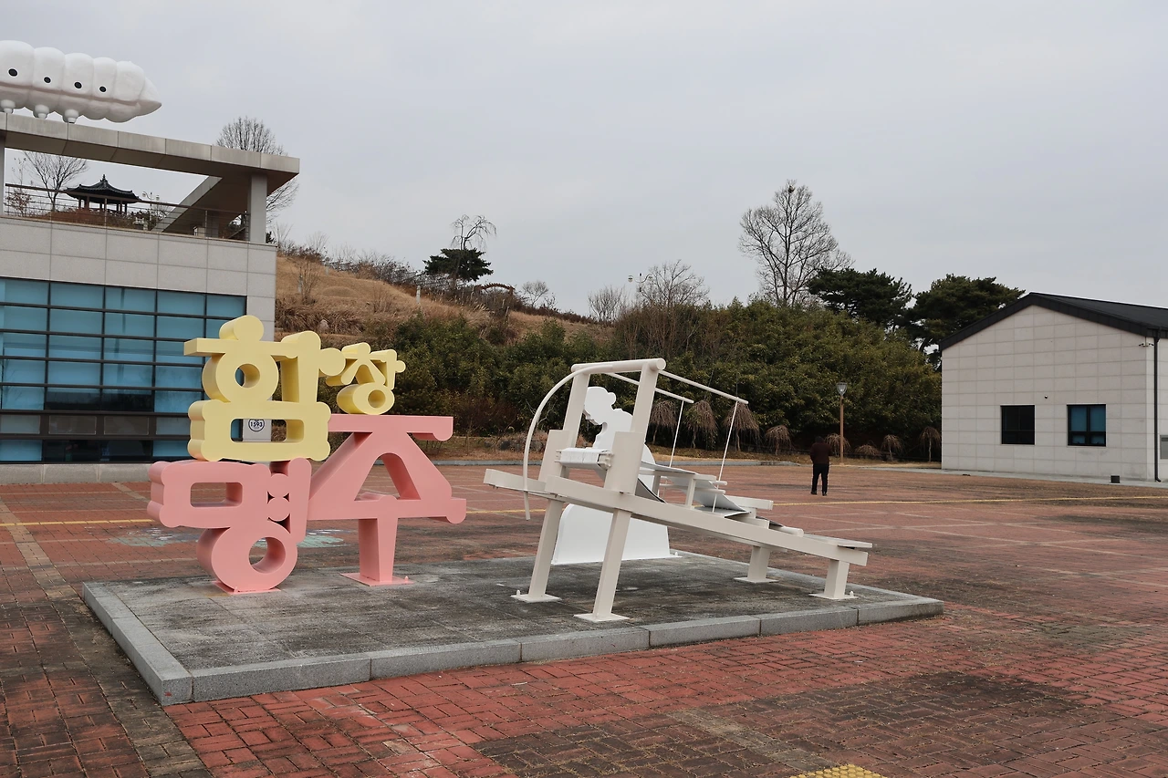 0R5A6496_новый размер.JPG