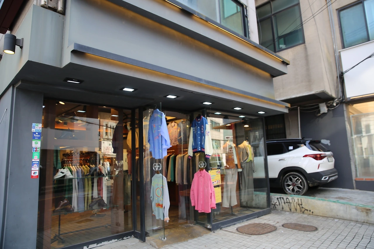 MG0A1670_новый размер.JPG