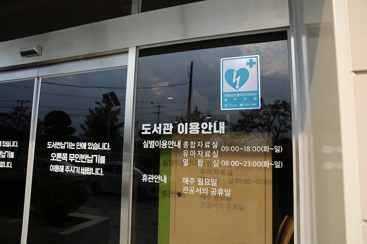 MG0A7554_новый размер.JPG