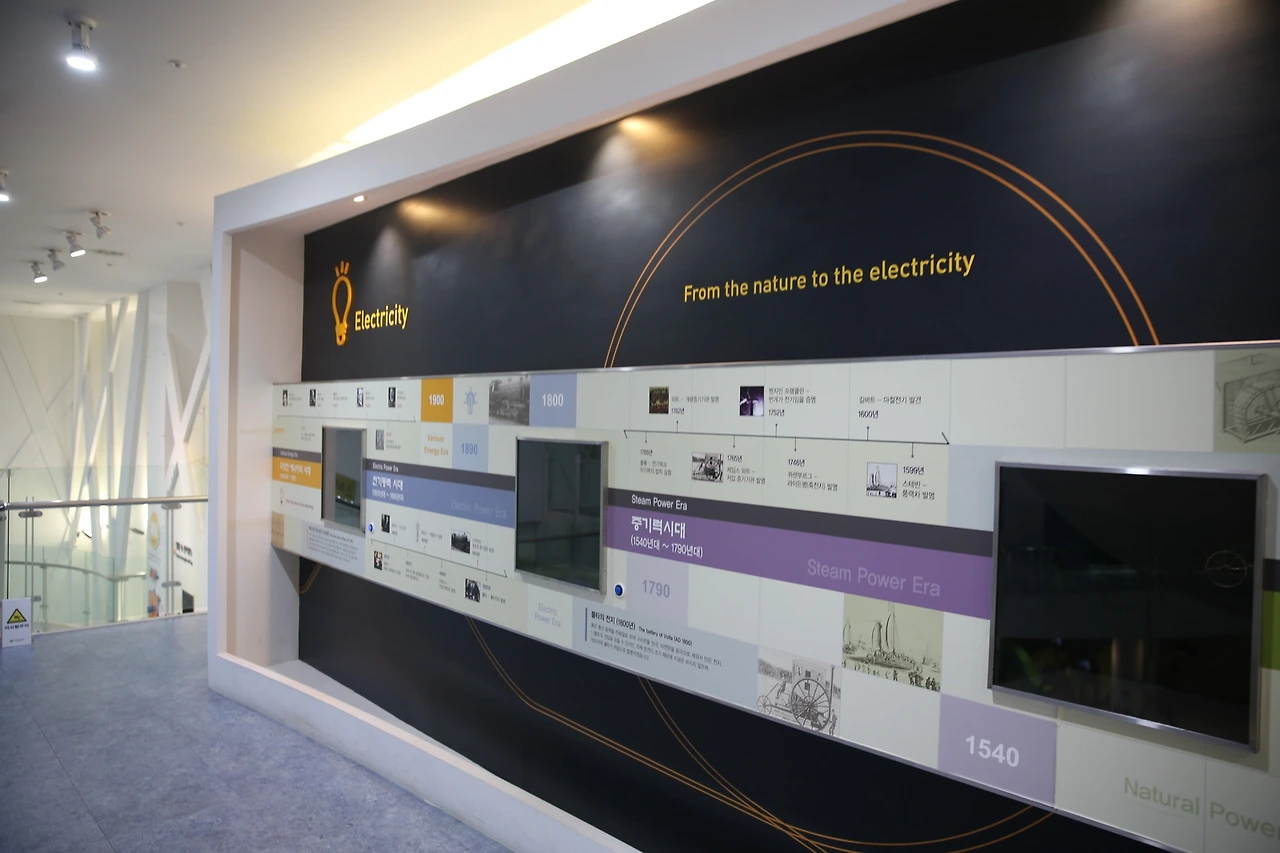 MG0A6450_новый размер.JPG