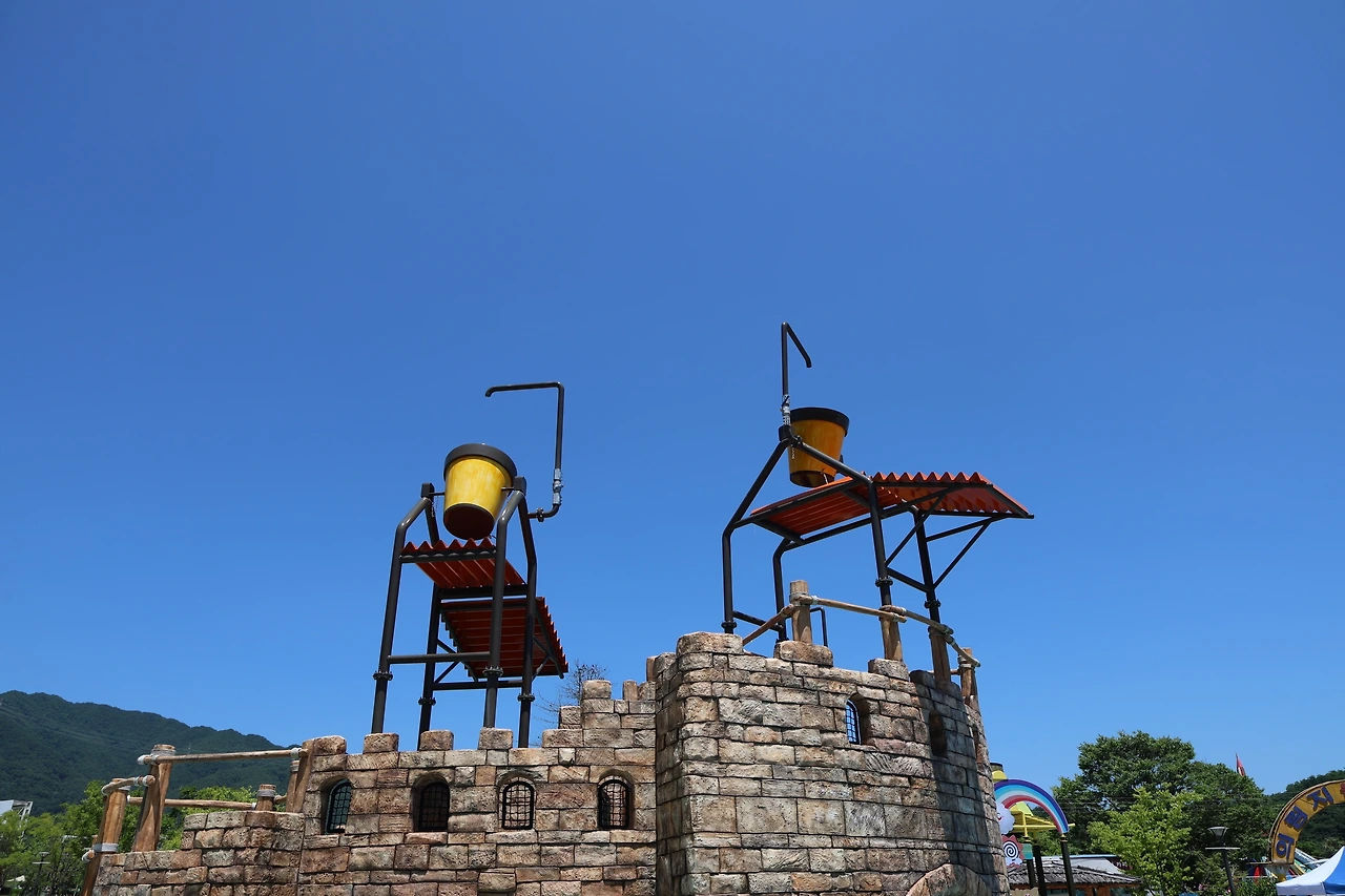 0R5A8290_новый размер.JPG