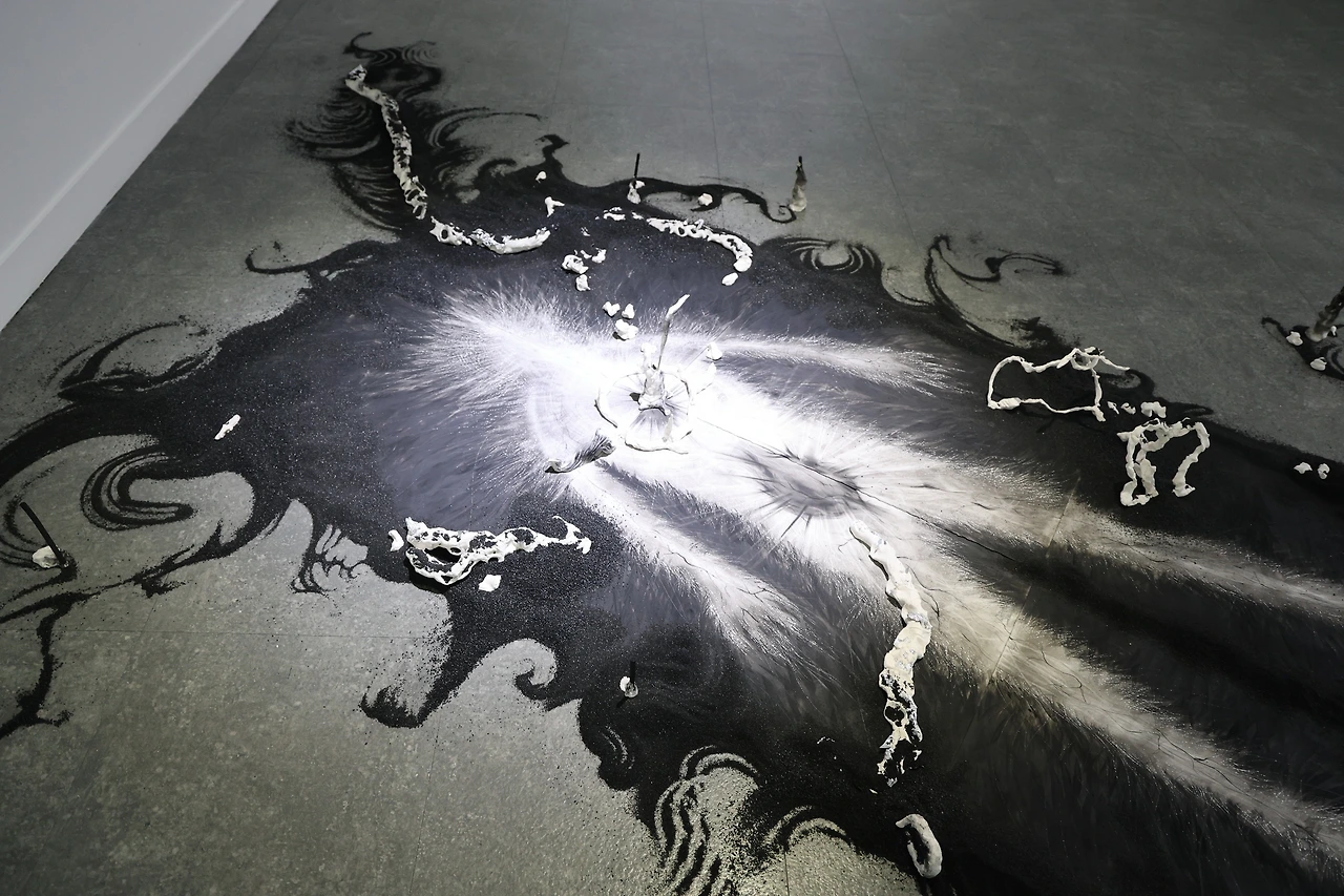 0R5A7847_новый размер.JPG