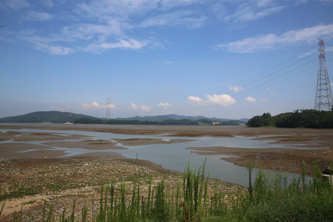 MG0A7017_новый размер.JPG