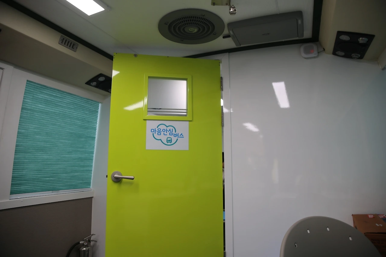 MG0A0293_новый размер.JPG