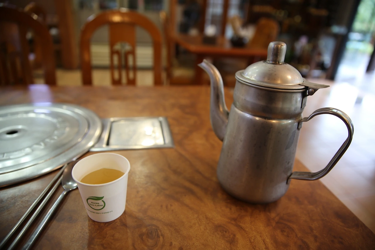 MG0A8352_новый размер.JPG