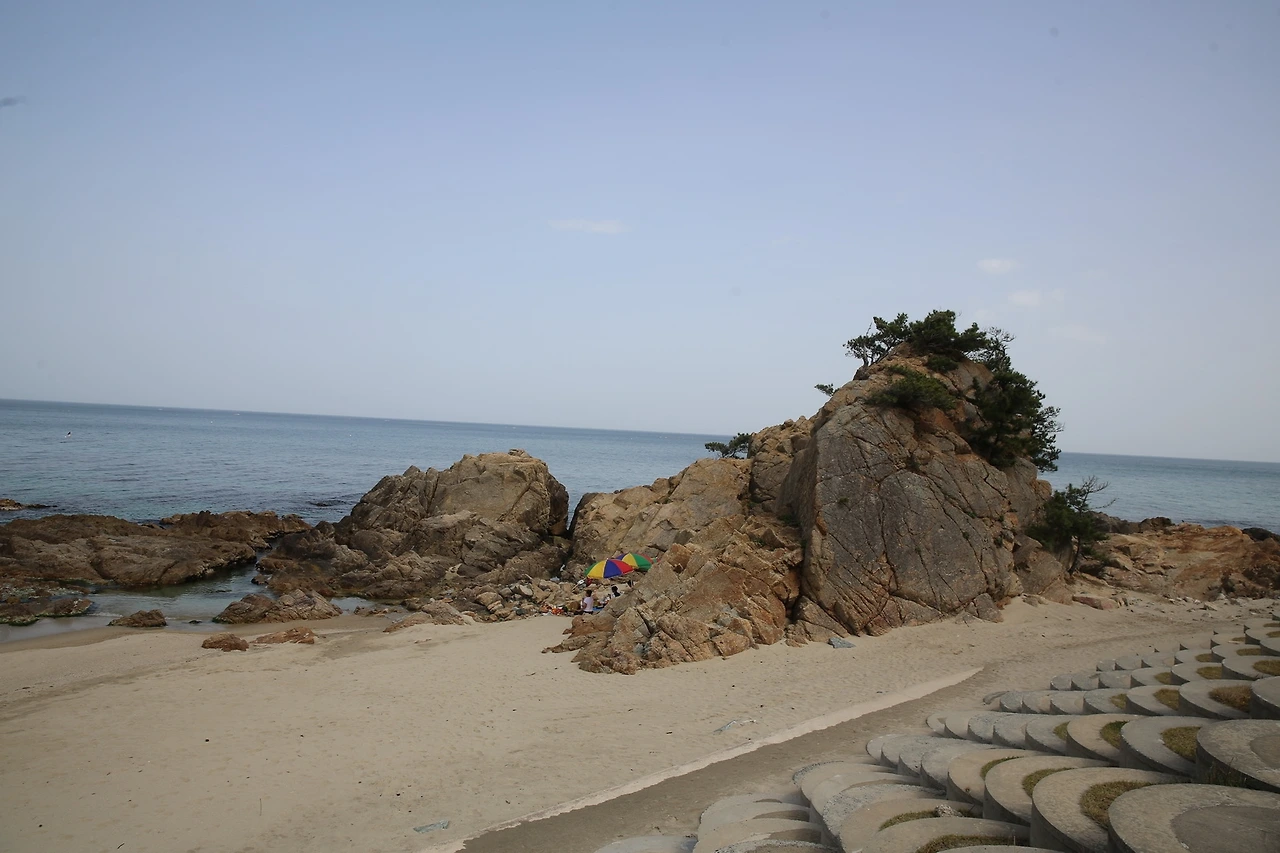 MG0A9813_новый размер.JPG