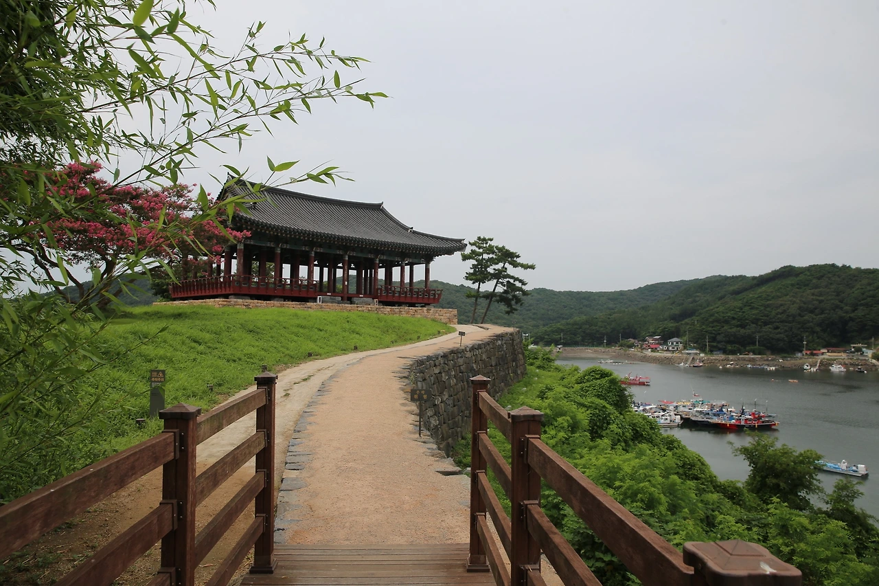 MG0A6076_новый размер.JPG