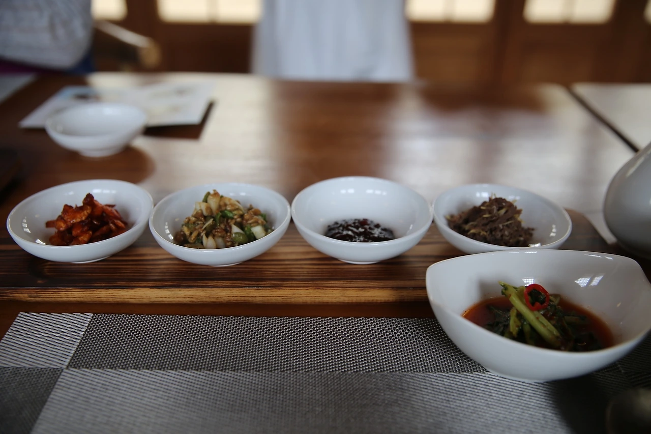 MG0A9594_новый размер.JPG