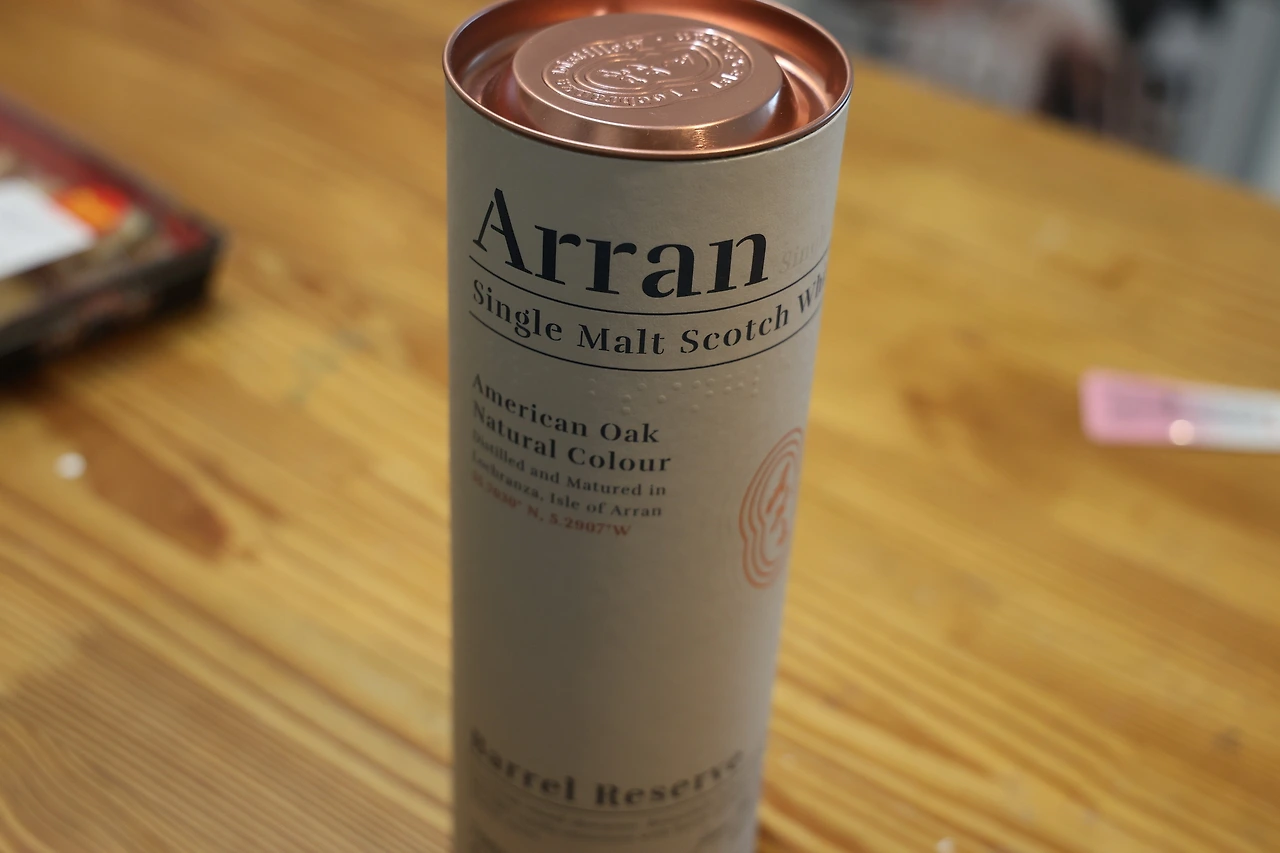 0R5A8457_новый размер.JPG