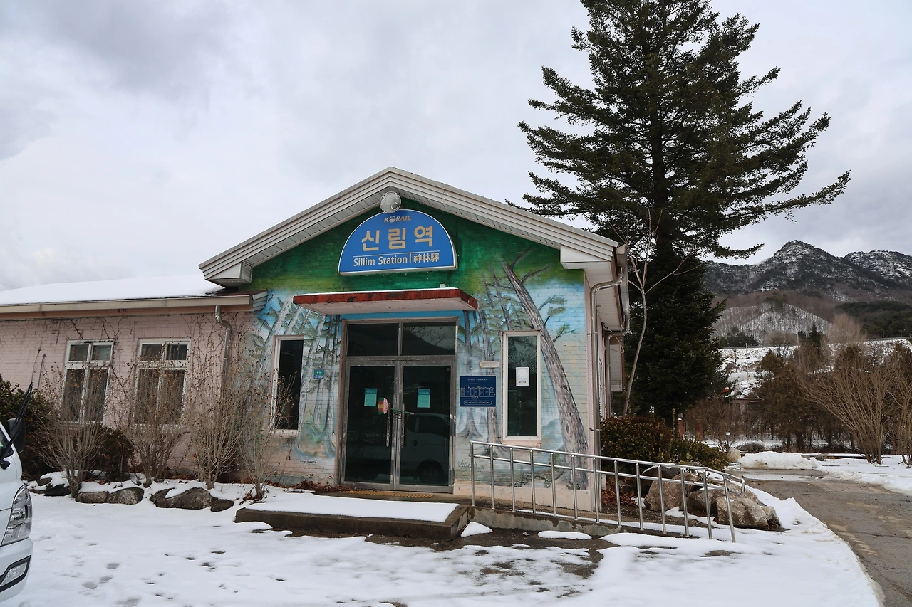 0R5A1668_новый размер.JPG