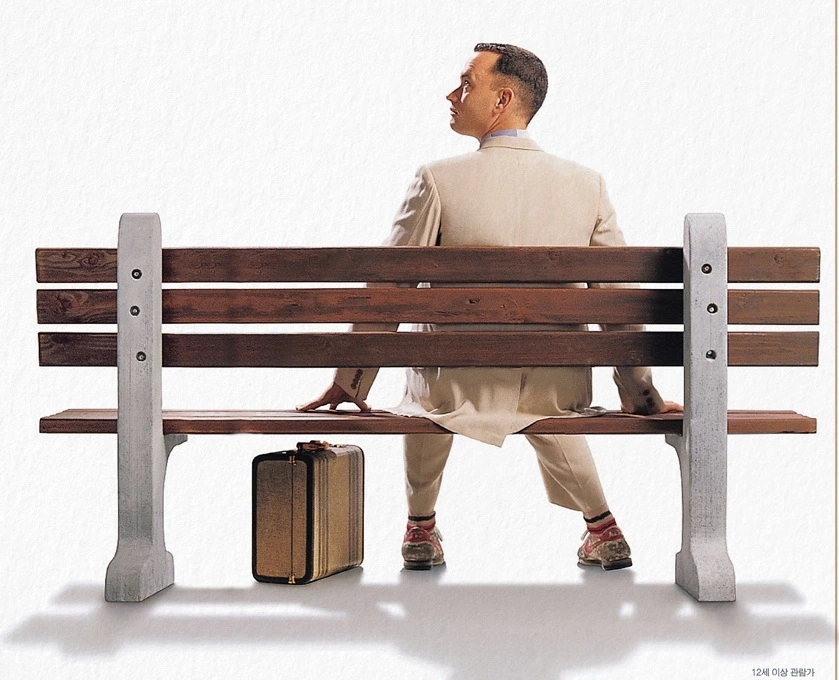 ba17a2369a0c07eb7ddb03b120eaee03d68f21c5.jfif