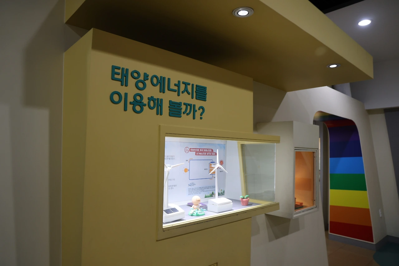 0R5A5415_новый размер.JPG