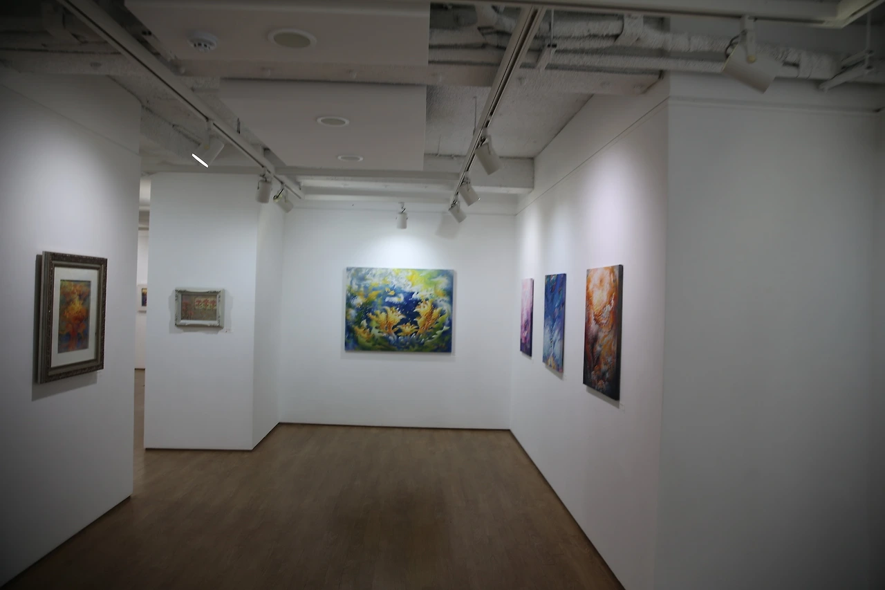 MG0A5510_новый размер.JPG