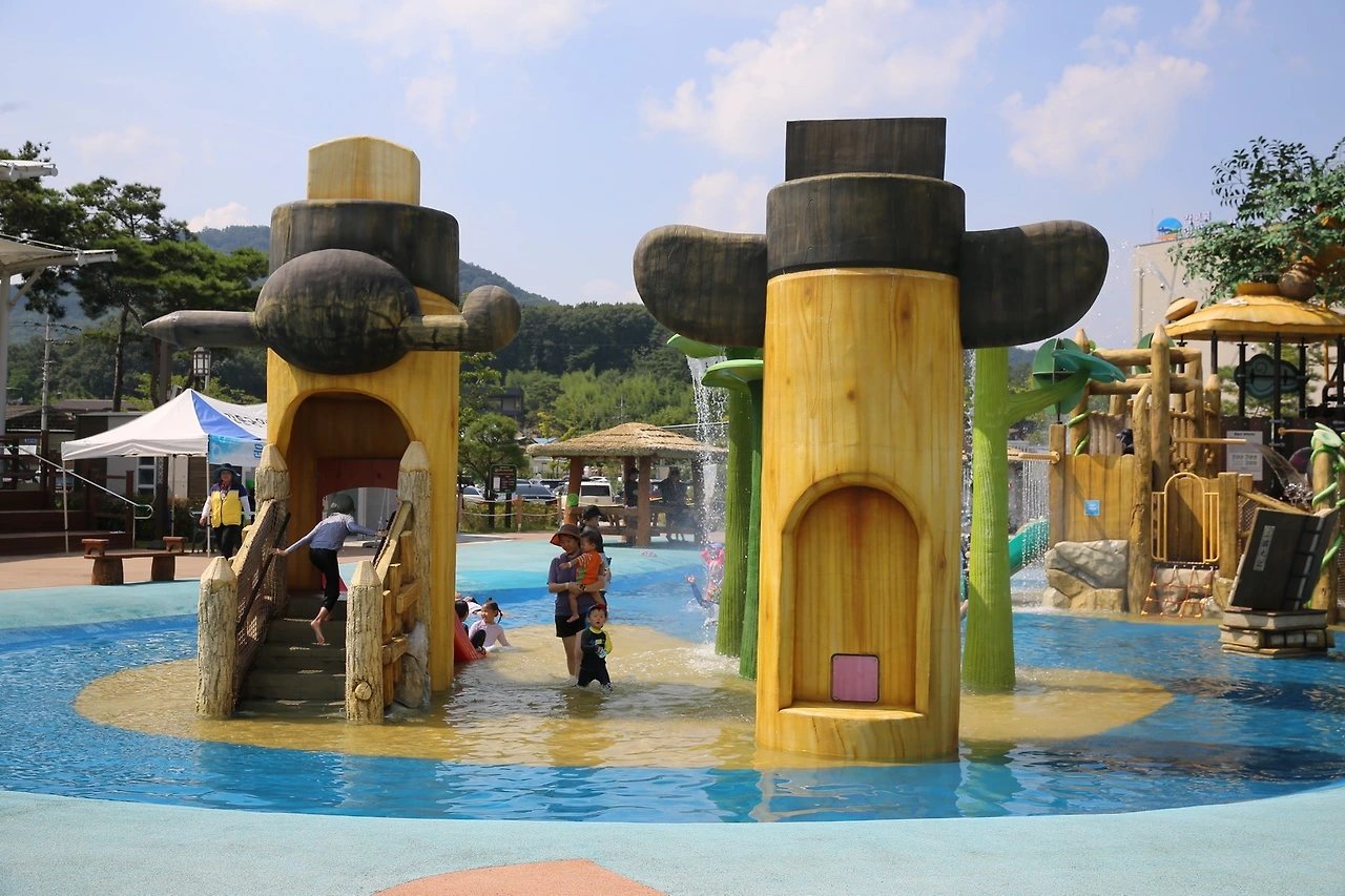 MG0A7326_новый размер.JPG