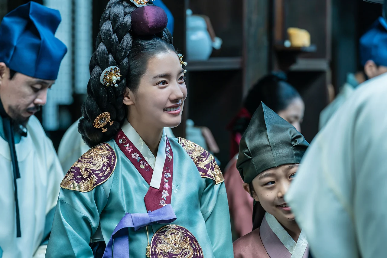 47aa82992a2d1b96d13b63b127531ab422292d39.jfif