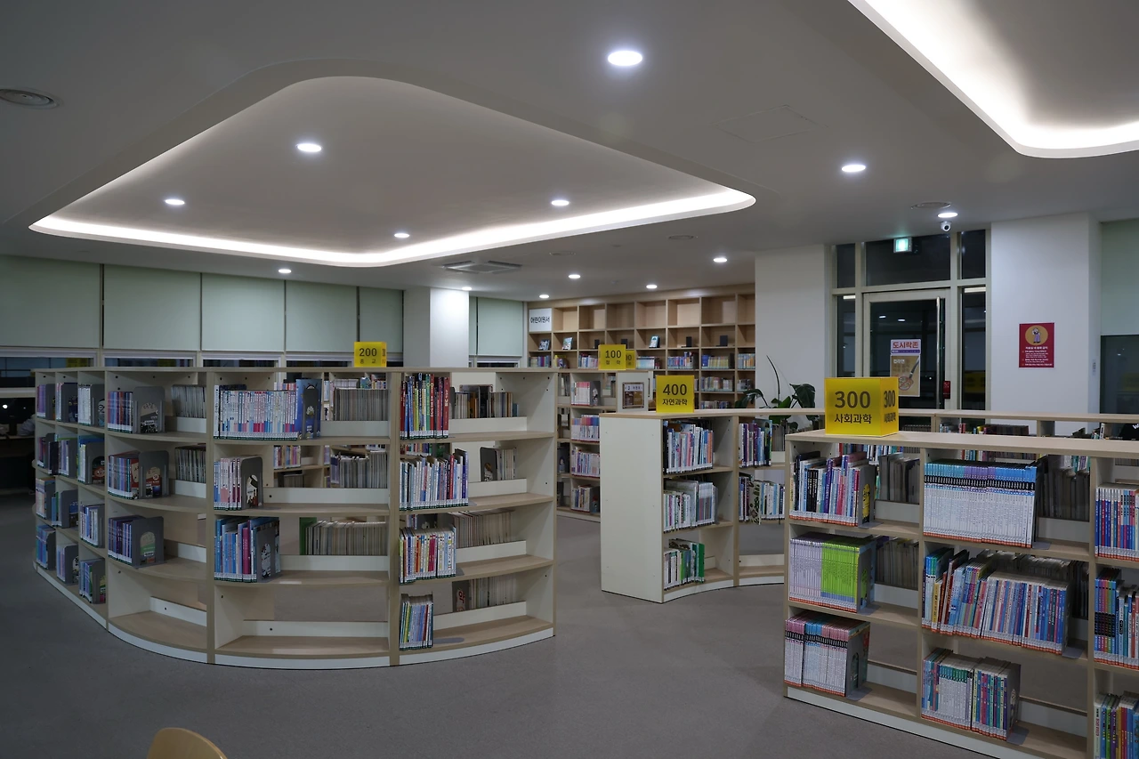 0R5A4621_новый размер.JPG