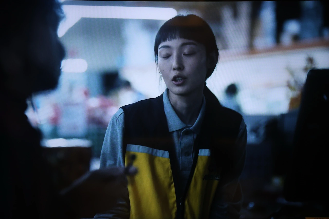 0R5A7836_новый размер.JPG