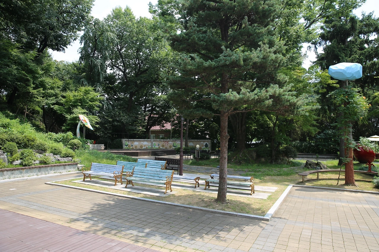 MG0A5553_новый размер.JPG