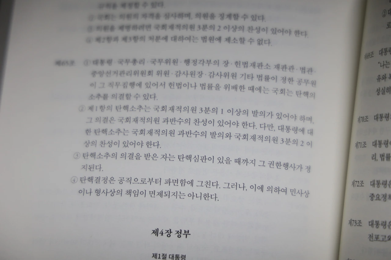 0R5A6193_новый размер.JPG