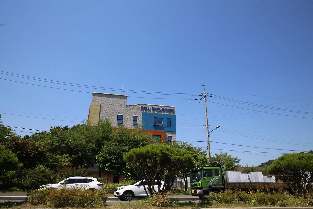 MG0A8862_новый размер.JPG