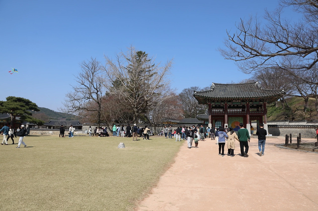 0R5A5987_новый размер.JPG