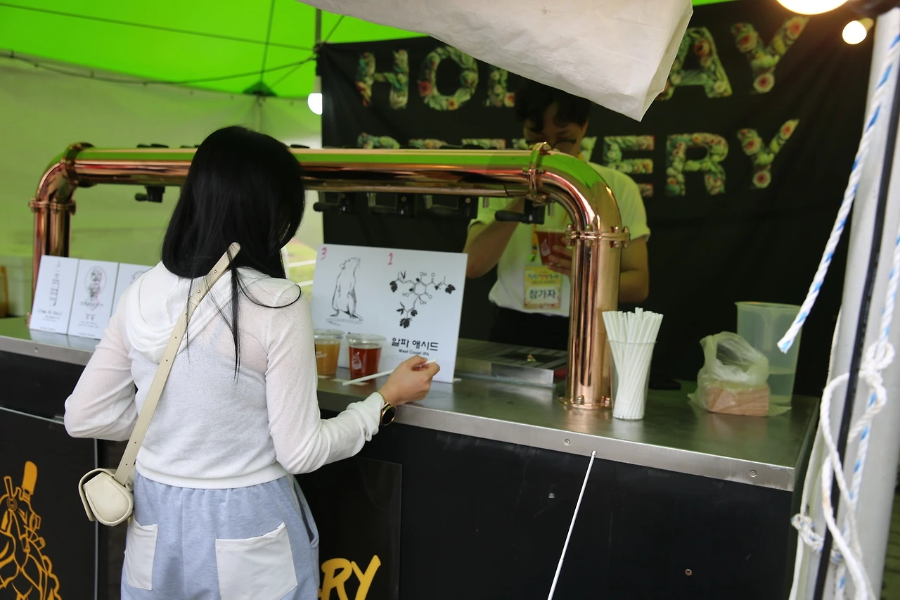 MG0A5541_новый размер.JPG