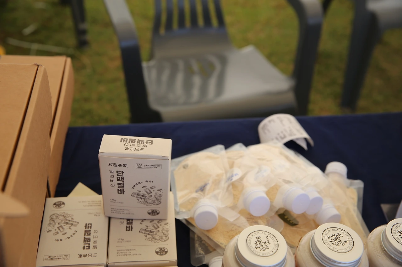 MG0A6517_новый размер.JPG