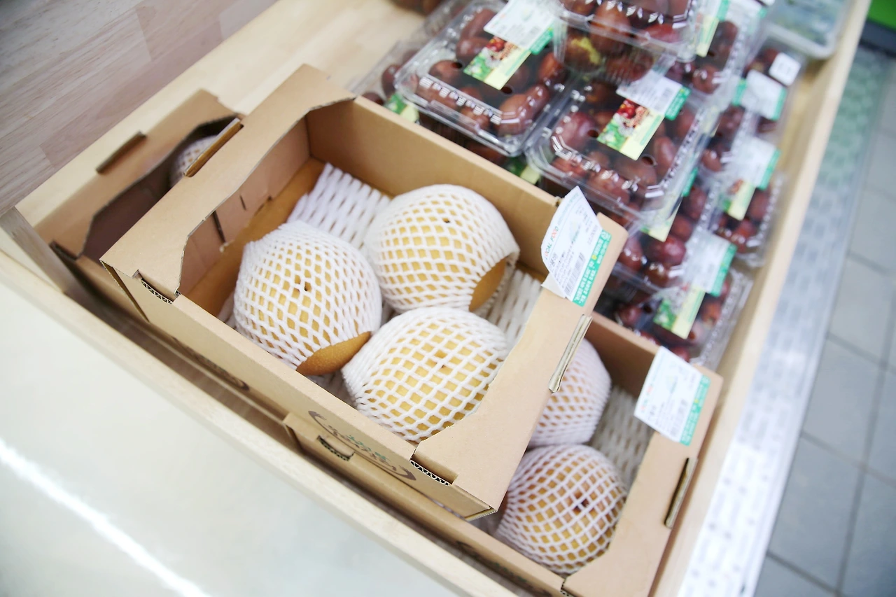 MG0A6521_новый размер_exposure.JPG