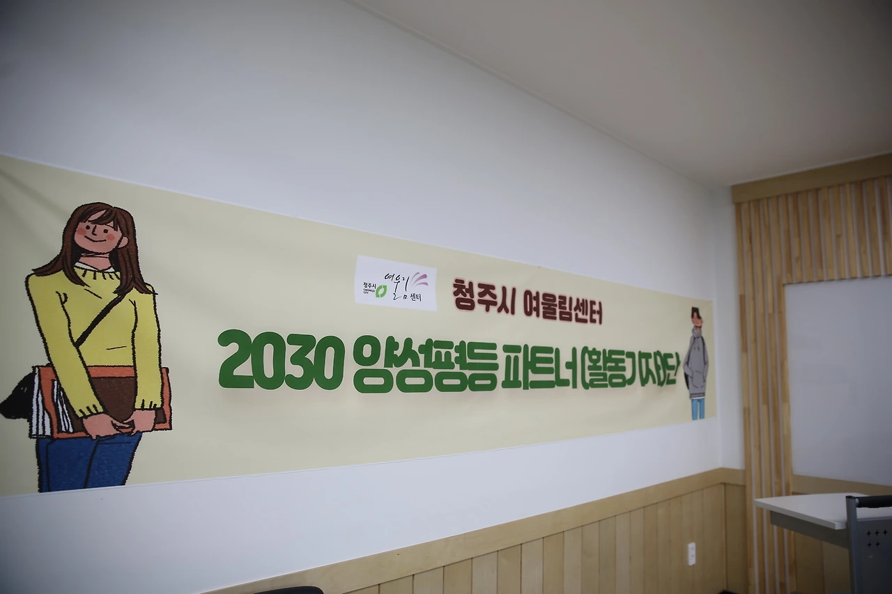 MG0A0107_новый размер.JPG