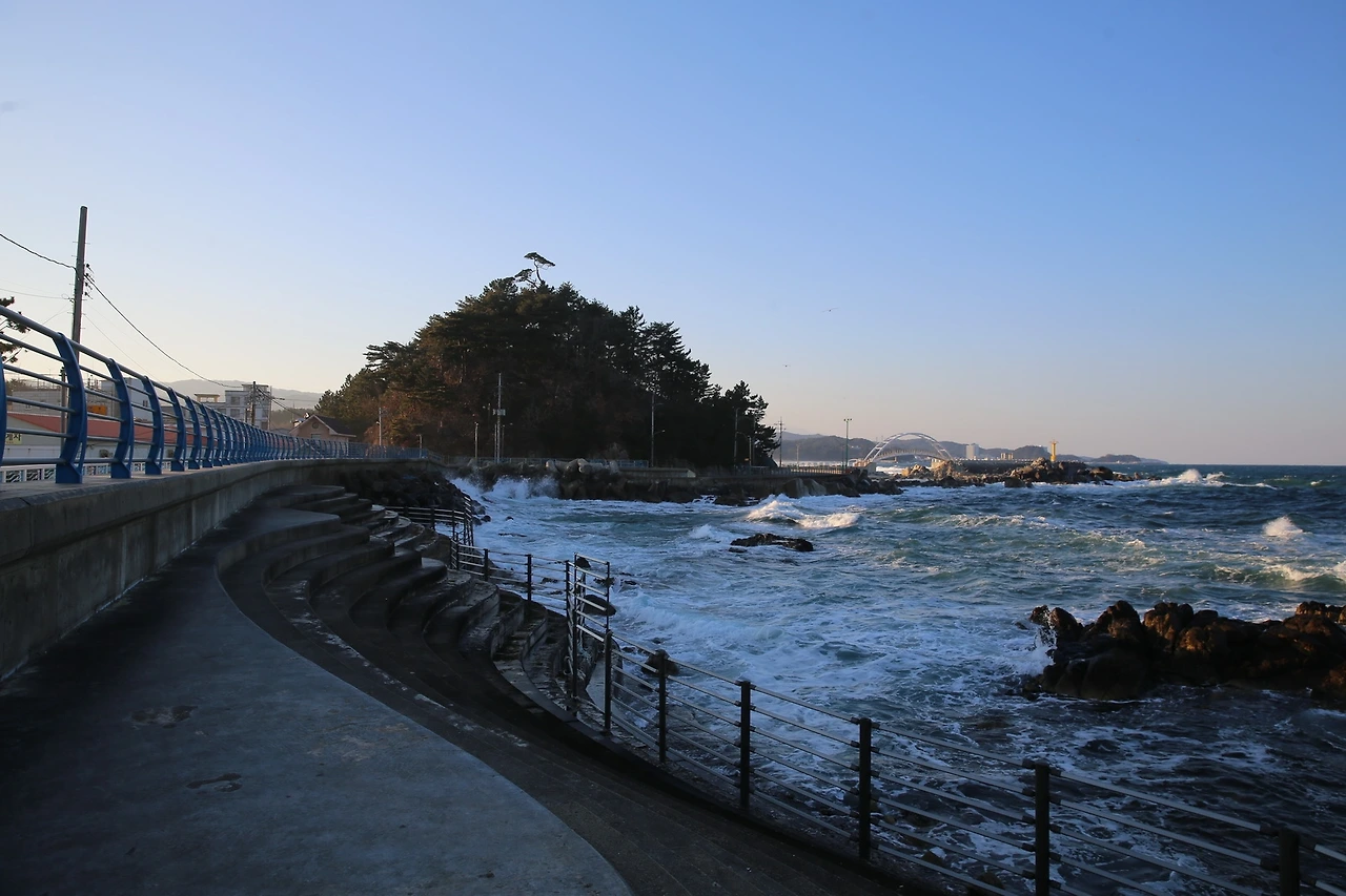 MG0A6699_новый размер.JPG