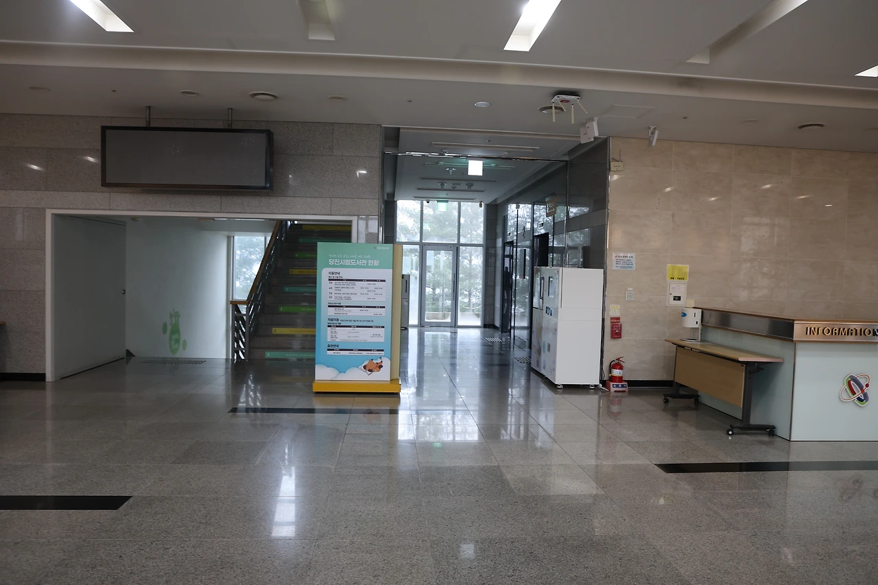 0R5A8219_новый размер.JPG