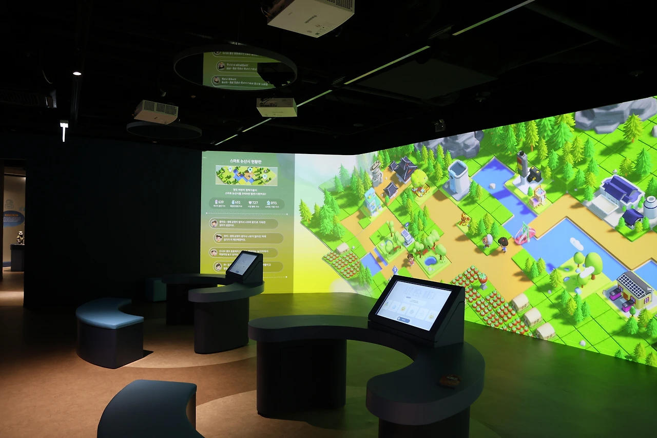 0R5A5094_новый размер.JPG